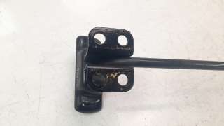 Recambio de herramientas para kia carens ( ) 2013- 1.6 gdi cat referencia OEM IAM 1698178  
