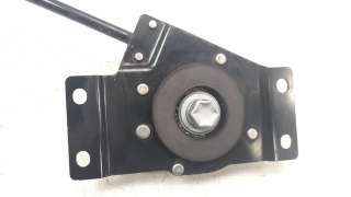 Recambio de herramientas para kia carens ( ) 2013- 1.6 gdi cat referencia OEM IAM 1698178  