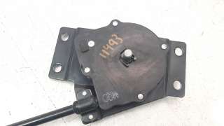 Recambio de herramientas para kia carens ( ) 2013- 1.6 gdi cat referencia OEM IAM 1698178  