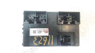 Recambio de caja reles / fusibles para kia niro 2016- referencia OEM IAM 91959G5030  