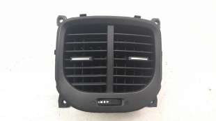 Recambio de rejilla aireadora para kia carens ( ) 2013- 1.6 gdi cat referencia OEM IAM 97040A4000  