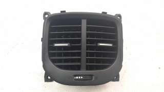 Recambio de rejilla aireadora para kia carens ( ) 2013- 1.6 gdi cat referencia OEM IAM 97040A4000  