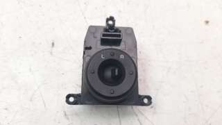 Recambio de mando retrovisor para kia carens ( ) 2013- 1.6 gdi cat referencia OEM IAM 93540A4010  