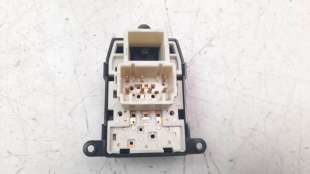 Recambio de mando retrovisor para kia carens ( ) 2013- 1.6 gdi cat referencia OEM IAM 93540A4010   2
