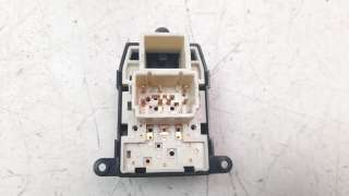 Recambio de mando retrovisor para kia carens ( ) 2013- 1.6 gdi cat referencia OEM IAM 93540A4010  