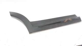 Recambio de aletin trasero izquierdo para fiat 500 x (334) 2014- 1.6 16v cat referencia OEM IAM 735572235  