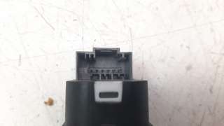 Recambio de mando retrovisor para seat ibiza (kj1) 2017- 1.0 referencia OEM IAM 6F0959565  