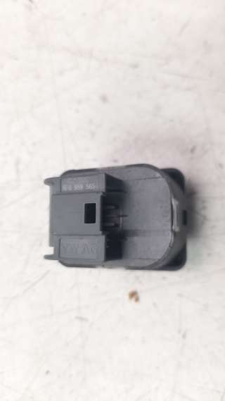Recambio de mando retrovisor para seat ibiza (kj1) 2017- 1.0 referencia OEM IAM 6F0959565  
