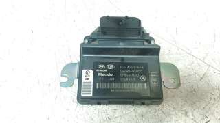 Recambio de modulo electronico para kia niro 2016- referencia OEM IAM 59790G5000  
