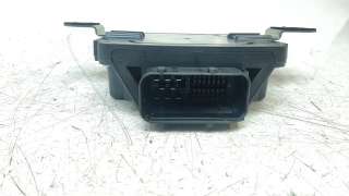 Recambio de modulo electronico para kia niro 2016- referencia OEM IAM 59790G5000  