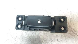 Recambio de interruptor para kia niro 2016- referencia OEM IAM 93750G5000  