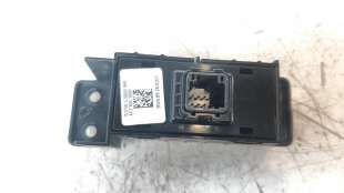 Recambio de interruptor para kia niro 2016- referencia OEM IAM 93750G5000   2