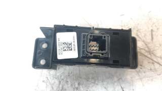 Recambio de interruptor para kia niro 2016- referencia OEM IAM 93750G5000  