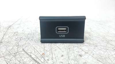 Recambio de modulo electronico para kia niro 2016- referencia OEM IAM 96120K0110  