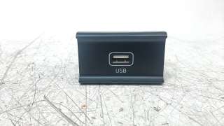 Recambio de modulo electronico para kia niro 2016- referencia OEM IAM 96120K0110  