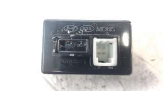 Recambio de modulo electronico para kia niro 2016- referencia OEM IAM 96120K0110  