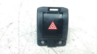 Recambio de warning para kia niro 2016- referencia OEM IAM 93790G500  