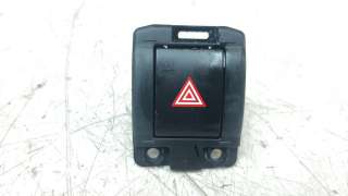 Recambio de warning para kia niro 2016- referencia OEM IAM 93790G500  