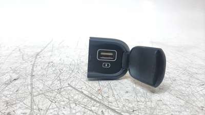 Recambio de modulo electronico para kia niro 2016- referencia OEM IAM 96125M6110  