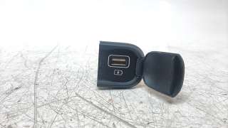 Recambio de modulo electronico para kia niro 2016- referencia OEM IAM 96125M6110  