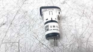 Recambio de modulo electronico para kia niro 2016- referencia OEM IAM 96125M6110   2