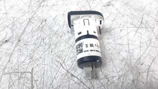 Recambio de modulo electronico para kia niro 2016- referencia OEM IAM 96125M6110  
