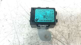 Recambio de modulo electronico para kia niro 2016- referencia OEM IAM 95420G2700  