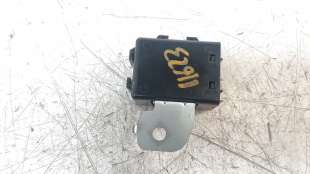 Recambio de modulo electronico para kia niro 2016- referencia OEM IAM 95420G2700   2