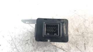 Recambio de modulo electronico para kia niro 2016- referencia OEM IAM 95420G2700  