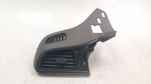 Recambio de rejilla aireadora para renault kadjar 2015- 1.5 dci diesel fap energy referencia OEM IAM 677614284R  