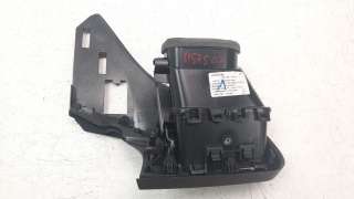 Recambio de rejilla aireadora para renault kadjar 2015- 1.5 dci diesel fap energy referencia OEM IAM 677614284R  