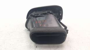 Recambio de rejilla aireadora para renault kadjar 2015- 1.5 dci diesel fap energy referencia OEM IAM 687605128R   2