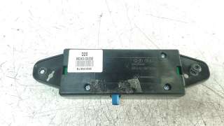 Recambio de modulo electronico para kia niro 2016- referencia OEM IAM 96240G5200  