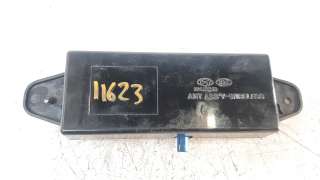 Recambio de modulo electronico para kia niro 2016- referencia OEM IAM 96240G5200  