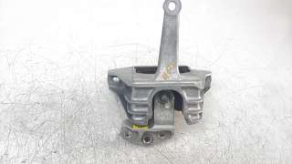 Recambio de soporte motor derecho para kia niro 2016- referencia OEM IAM 21810G2000  