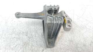 Recambio de soporte motor derecho para kia niro 2016- referencia OEM IAM 21810G2000  