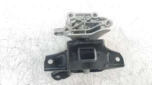 Recambio de soporte motor izquierdo para kia niro 2016- referencia OEM IAM 21830G2000   2