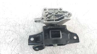 Recambio de soporte motor izquierdo para kia niro 2016- referencia OEM IAM 21830G2000  