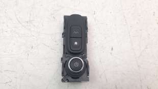 Recambio de mando multifuncion para renault kadjar 2015- 1.5 dci diesel fap energy referencia OEM IAM 253B05623R  