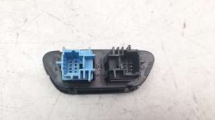 Recambio de interruptor para renault kadjar 2015- 1.5 dci diesel fap energy referencia OEM IAM 251630498R   2