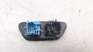 Recambio de interruptor para renault kadjar 2015- 1.5 dci diesel fap energy referencia OEM IAM 251630498R  