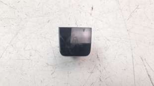 Recambio de interruptor para renault kadjar 2015- 1.5 dci diesel fap energy referencia OEM IAM 252922217R  