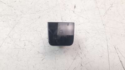 Recambio de interruptor para renault kadjar 2015- 1.5 dci diesel fap energy referencia OEM IAM 252922217R  