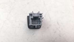 Recambio de interruptor para renault kadjar 2015- 1.5 dci diesel fap energy referencia OEM IAM 252922217R   2