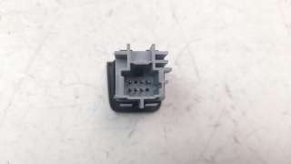 Recambio de interruptor para renault kadjar 2015- 1.5 dci diesel fap energy referencia OEM IAM 252922217R  