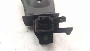 Recambio de mando multifuncion para renault kadjar 2015- 1.5 dci diesel fap energy referencia OEM IAM 255522187R   2