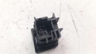 Recambio de warning para renault kadjar 2015- 1.5 dci diesel fap energy referencia OEM IAM 252900624R   2