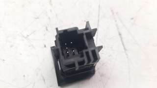 Recambio de warning para renault kadjar 2015- 1.5 dci diesel fap energy referencia OEM IAM 252900624R  