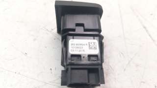 Recambio de warning para renault kadjar 2015- 1.5 dci diesel fap energy referencia OEM IAM 252900624R  