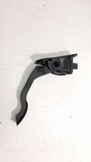 Recambio de potenciometro pedal para ford kuga (cbs) 2012- 1.5 ecoboost cat referencia OEM IAM 6PV01036884  